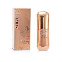 Shiseido Benefiance NutriPerfect acu serums – 15ml/0.5oz