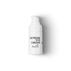 Alex Cosmetic Extreme Eye Cream