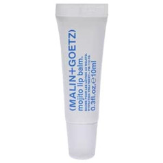 (Malin + Goetz) Malin + Goetz Mojito Lip Balm by (Malin + Goetz)