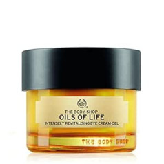 The Body Shop acu krēms 20ml