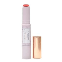 Canmake Tokyo Stay On Balm Rouge — 03