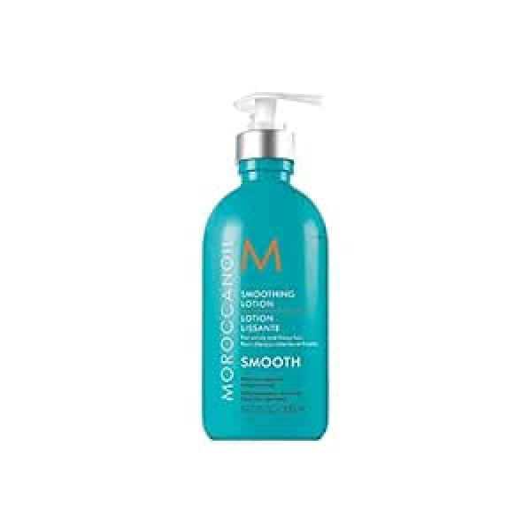 Moroccanoil izlīdzinošais losjons