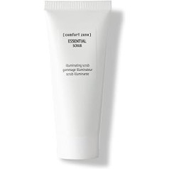 Comfort Zone Essential skrubis 60 ml