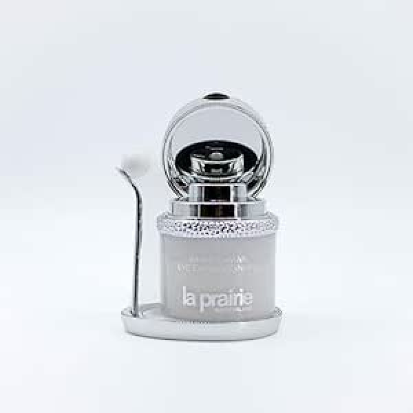 La Prairie White Caviar Eye Extraordinaire 20ml