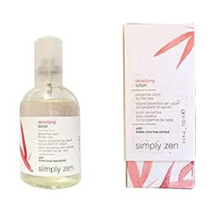 Z.one Simply Zen blīvējošais losjons 100 ml