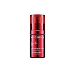 ‎Clarins Clarins Eye Lift koncentrāts acu zonai 15ml