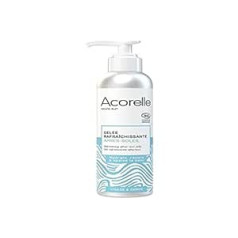 Acorelle After Sun Cooling Gel 200 ml