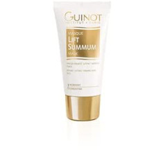 Guinot Masque Lift Supreme, 50 ml