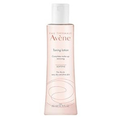 Avène viegls sejas toniks 200 ml