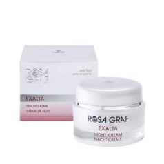 Rosa Graf Exalia Night 50 ml