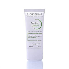 ‎Bioderma Bioderma sejas serums 30ml