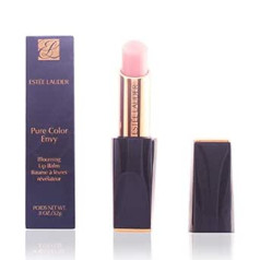 Estée Lauder Pure Color Envy ziedošs lūpu balzams 3,2 ml