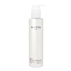 Matis Paris Authentik attīrošs krēms 200ml