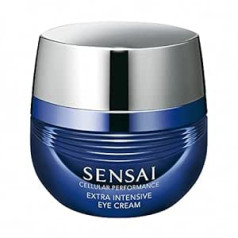 Sensai Kanebo Sensai Cellular Performance īpaši intensīvs acu krēms 15 ml