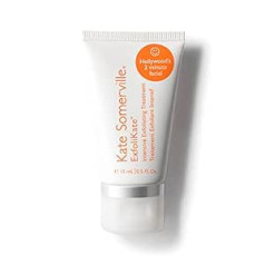 Kate Somerville ExfoliKate® Intensive Exfoliating Treatment 15 ml