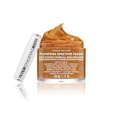 Peter Thomas Roth Pumpkin Enzyme Mask 150 ml