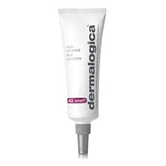 Dermalogica Age Smart Reversal Eye Complex Unisex acu krēms 15 ml