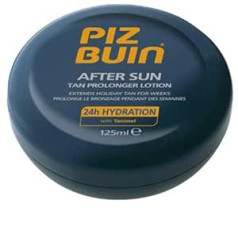 Piz Buin After Sun Prolonger, 125ml