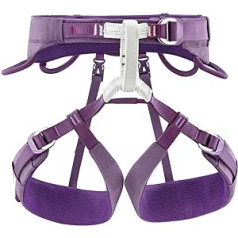 PETZL Damen Luna Hüftgurt