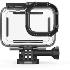 Aizsargmaciņš (HERO10 Black/HERO9 Black) — oficiālais GoPro piederums