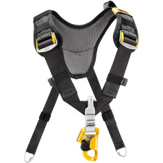 PETZL Top Croll® S