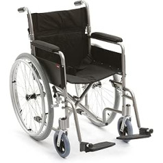 Drive Lightweight Aluminium Self Propel Wheelchair