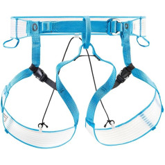 PETZL Unisex Altitude® Geschirr