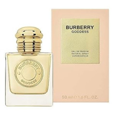 Burberry Goddess Eau De Parfum Спрей для женщин