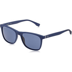 Lacoste Herren Sonnenbrille