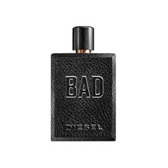 Diesel Bad Parfüm Herren| Tualetes ūdens| Männer Parfum| Smaržas Vīrieši| Herrenparfum| Diesel Parfum Männer| Natural Spray| Aromatisch und holziger Duft