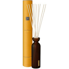 Mehr Fragrance Sticks rituāls 2021. gadā