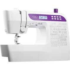 Atelier E215 Sewing Machine
