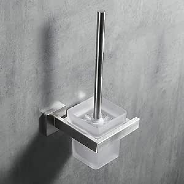 1990 Series bathroom accessories