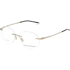 Porsche Herren saulesbrilles