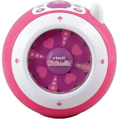 Vtech 80-125504 — KidiMagic