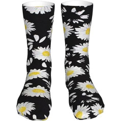 WESTCH 3D Schlangensocken, freie, mittellange Socken, 40,6 cm, stilvolle Socken, trendige Beinbekleidung für ultimativen Komfort und Stil, Wadensocken, Freizeitsocken, atmungsaktive Sportsocken