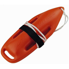 Baywatch Rescue Buoy