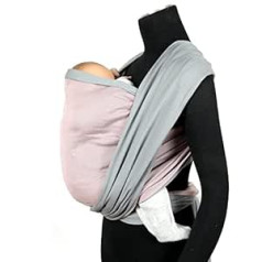 Didymos Baby Sling 6