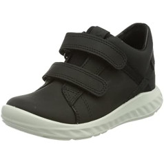 ECCO Baby-Jungen Sp.1 Lite zīdaiņu kedas