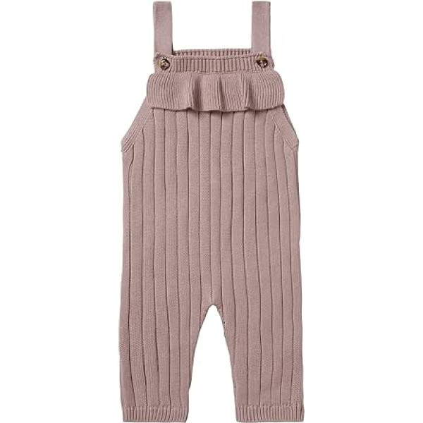 Noppies Viola Dungarees - Colour: - Size: