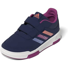 ADIDAS Baby-Jungen Tensaur Sport 2.0 Cf I kedas