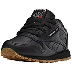 Reebok Classic ādas apavi (zīdaiņiem/maziem bērniem)