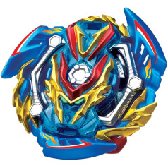 TAKARA TOMY Beyblade Burst B-134 Booster Slash Valkyrie BL PW Burst