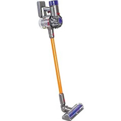 Casdon Dyson Cordless Vacuum Toy, 1,778 cm