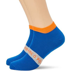 Marc O'Polo Body & Beach Men's socks (pack of 2)