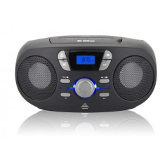 Inga cd70 usb radio player