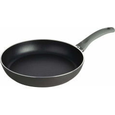 Ballarini lazise frying pan 24 cm 75003-049-0