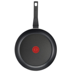 Tefal Simple Cook cepšanas panna 28 cm B55606