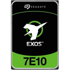 Exos 7e10 6tb 512n sata 3.5 st6000nm019b drive