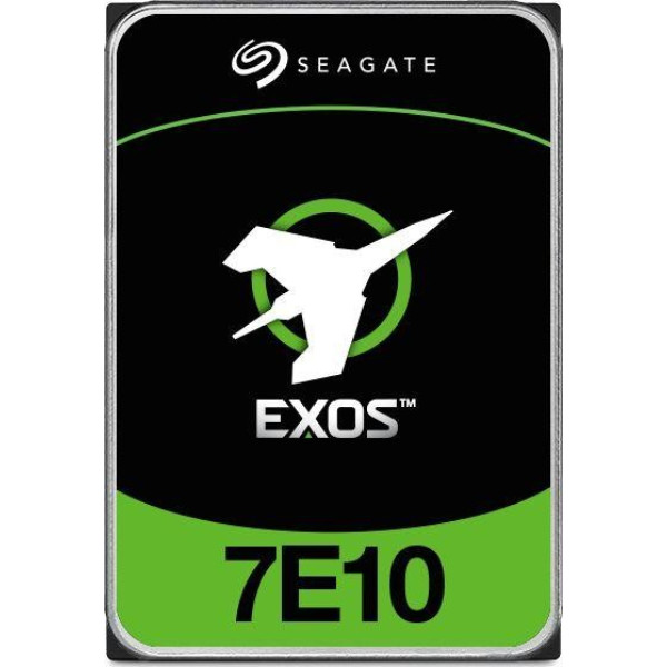 Exos 7e10 6tb 512n sata 3.5 st6000nm019b disks